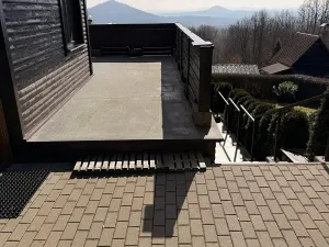 Prodej chaty, Slunečná, 75 m2