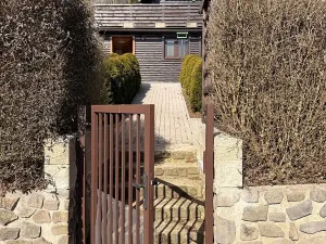 Prodej chaty, Slunečná, 75 m2