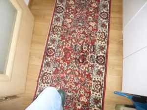 Pronájem bytu 2+kk, Děčín - Děčín VIII-Dolní Oldřichov, Oldřichovská, 67 m2