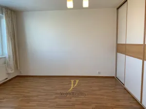 Pronájem bytu 2+kk, Olomouc - Nová Ulice, Okružní, 75 m2