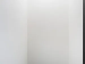 Pronájem bytu 1+kk, Heřmanova Huť - Vlkýš, U Pondu, 36 m2