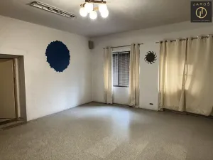 Prodej rodinného domu, Pchery, 5. května, 190 m2