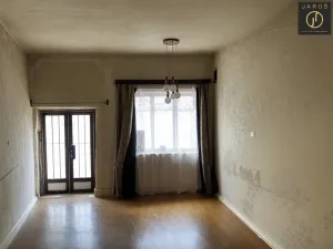 Prodej rodinného domu, Pchery, 5. května, 190 m2