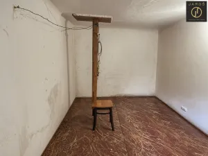 Prodej rodinného domu, Pchery, 5. května, 190 m2