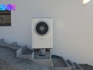 Prodej rodinného domu, Šenov, Okružní, 130 m2