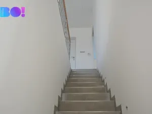 Prodej rodinného domu, Šenov, Okružní, 130 m2