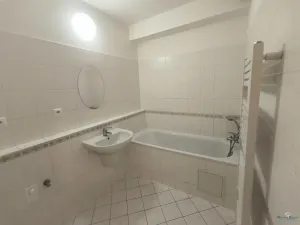 Prodej bytu 2+kk, Praha - Libeň, Kovanecká, 56 m2