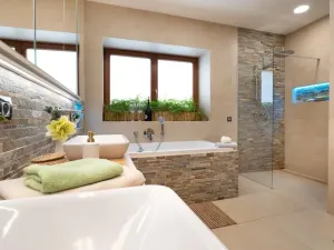 Prodej rodinného domu, Praha - Kyje, Hodějovská, 220 m2