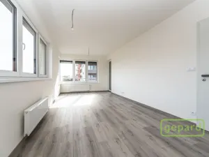 Pronájem bytu 2+kk, Praha - Chodov, Měchnovská, 49 m2
