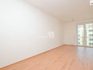 Pronájem bytu 2+kk, Liberec - Liberec X-Františkov, Švermova, 66 m2