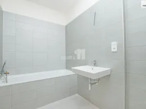 Pronájem bytu 2+kk, Liberec - Liberec X-Františkov, Švermova, 66 m2