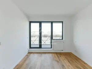 Prodej bytu 3+kk, Praha - Vysočany, V Předním Hloubětíně, 67 m2