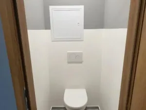 Prodej bytu 3+1, Rožnov pod Radhoštěm, Čs. armády, 76 m2