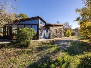 Prodej vily, Castiglion Fiorentino,Itálie, 183 m2