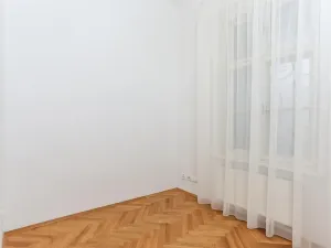 Pronájem bytu 4+1, Praha - Vinohrady, Anny Letenské, 160 m2