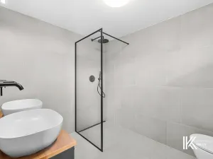 Prodej rodinného domu, Mladé Buky, 133 m2