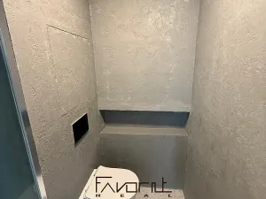 Pronájem bytu 2+1, Ostrava, Ladislava Hosáka, 47 m2