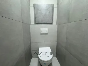 Prodej bytu 3+1, Ostrava, Jaromíra Matuška, 65 m2