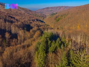 Prodej chaty, Komorní Lhotka, 70 m2