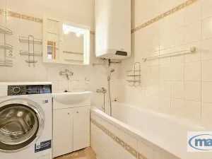 Prodej bytu 3+kk, Býšť, 77 m2