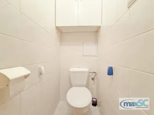 Prodej bytu 3+kk, Býšť, 77 m2