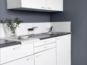 Pronájem bytu 1+1, Žebrák, Sídliště, 32 m2