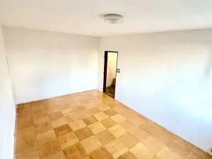 Prodej bytu 2+1, Frýdek-Místek - Místek, Marie Majerové, 53 m2