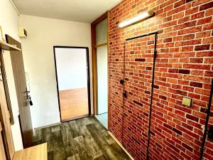 Prodej bytu 2+1, Frýdek-Místek - Místek, Marie Majerové, 53 m2