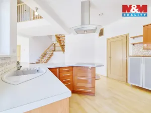 Prodej rodinného domu, Mariánské Lázně - Úšovice, U Zastávky, 232 m2