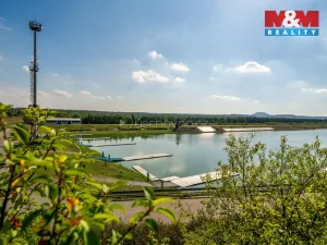 Prodej pozemku pro bydlení, Račice, 982 m2