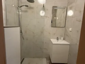 Prodej bytu 2+1, Ostrava - Zábřeh, Svazácká, 53 m2