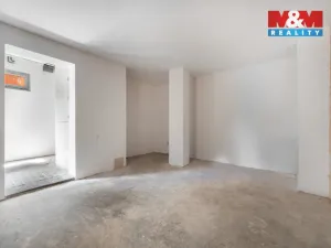 Prodej bytu 3+kk, Dolní Morava - Velká Morava, 69 m2