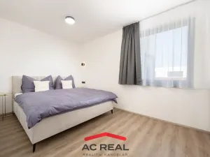 Prodej rodinného domu, Strachotín, Šakvická, 91 m2