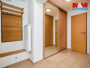 Prodej rodinného domu, Nymburk, Na Splavech, 134 m2
