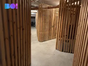 Prodej bytu 4+1, Praha, Spořická, 86 m2