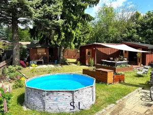 Prodej - jiné, Teplice, Přítkovská, 52 m2