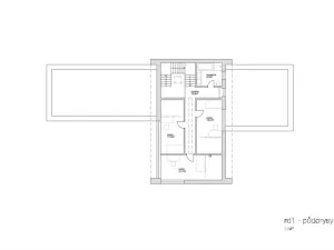 Prodej pozemku pro bydlení, Praha, Jeřická, 2200 m2