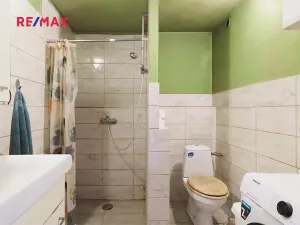 Prodej rodinného domu, Okřínek, 89 m2