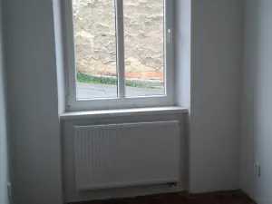 Pronájem bytu 2+1, Prostějov, Jihoslovanská, 48 m2