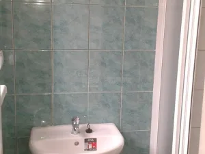 Pronájem bytu 2+1, Prostějov, Jihoslovanská, 48 m2