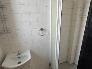 Pronájem bytu 2+1, Prostějov, Jihoslovanská, 48 m2