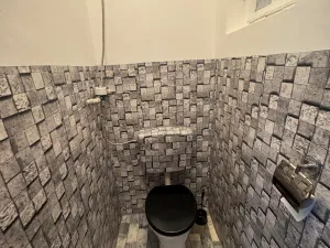 Pronájem bytu 2+1, Prostějov, Jihoslovanská, 48 m2