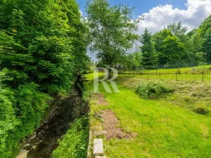 Prodej rodinného domu, Kamenický Šenov, Odboje, 140 m2