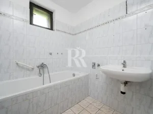 Prodej rodinného domu, Kamenický Šenov, Odboje, 140 m2