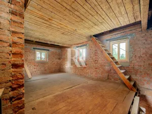 Prodej rodinného domu, Kamenický Šenov, Odboje, 140 m2