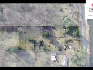 Prodej komerčního pozemku, Čelákovice, Přístavní, 4264 m2