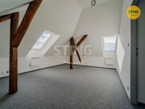 Prodej bytu 4+kk, Bolatice, Hlavní, 104 m2