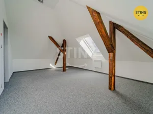 Prodej bytu 4+kk, Bolatice, Hlavní, 104 m2