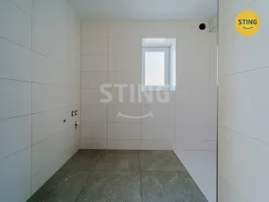 Prodej bytu 4+kk, Bolatice, Hlavní, 104 m2