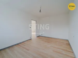 Prodej bytu 4+kk, Bolatice, Hlavní, 104 m2